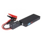 Daugiafunkcinis įrenginys (Jump starter) 12V 4Ah 800A 3in1 SJ02