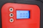 Skaitmeninis kompresorius LED LCD 12V 