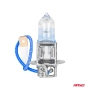 Halogeninės lemputės H3 12V 55W LumiTec NEXT GENERATION +135% DUO 