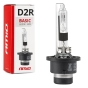 Ksenoninė lemputė D2R 6000K