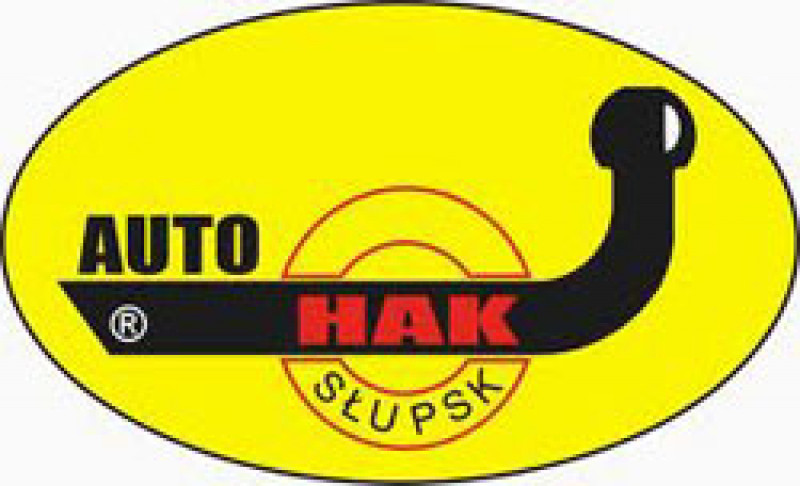 Фаркоп auto hak