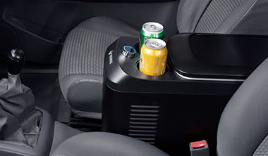 Kelioniniai | šaldytuvai