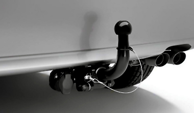 Kabliai|automobiliams