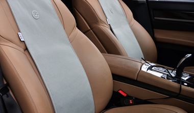 Sėdynių |užvalkalai