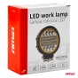 Papildomas LED žibintas AWL14 3360lm Flood + Spot 2 Funkcijos