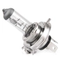 Halogeninė lemputė H4 24V 70/75W UV filter (E4)