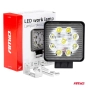 Papildomas LED žibintas AWL07 2160lm Flood