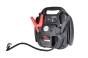 Daugiafunkcinis įrenginys (Jump starter) 12V 17Ah 900A 4in1 JS01