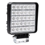 Papildomas LED žibintas AWL33 30 LED FLOOD 9-36V