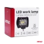 Papildomas LED žibintas AWL36 20 LED SPOT 9-36V