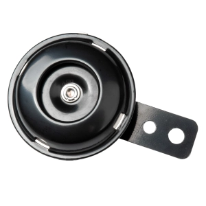 Automobilio garso signalas 12V CHA-01