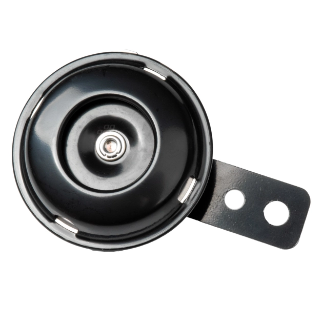 Automobilio garso signalas 12V CHA-01