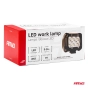 Papildomas LED žibintas AWL17 1440lm Flood