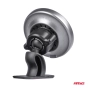 Magnetinis telefono laikiklis My Mag 15W AMIO-03774
