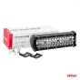 Papildomas LED žibintas AWL20 4800lm Flood + Spot