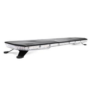 LED Švyturėlis bar 132 LED 965mm
