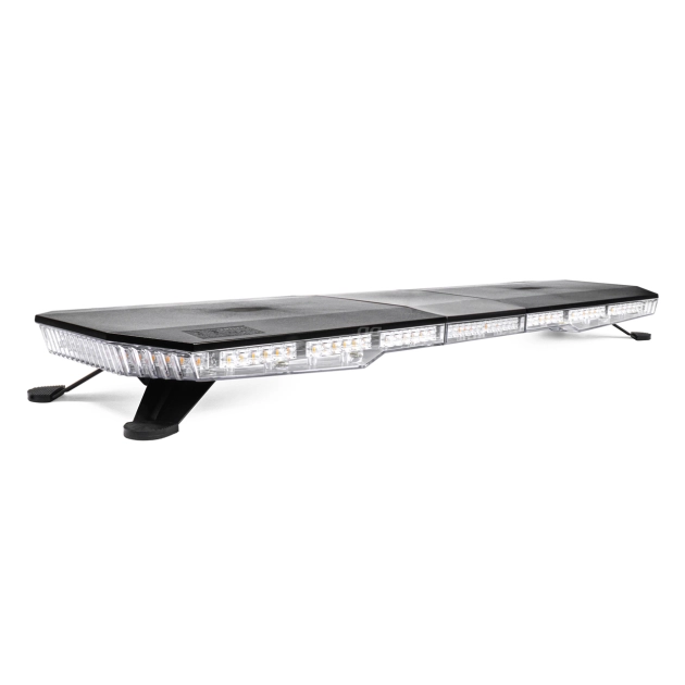 LED Švyturėlis bar 132 LED 965mm