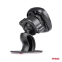 Magnetinis telefono laikiklis AMIO-03786