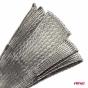 LED priekiniai žibintai FLEX+ serijos H4/H19 Canbus 6000K 12-24V AMIO-03657