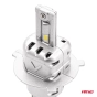 LED lemputės H4 X2 Series AMiO