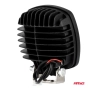 LED darbo žibintas 25W COMBO 12V 24V AMIO-04396