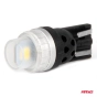 Led lemputės 360 Pure Light Series STANDARD W5W AMIO-03726