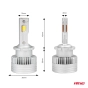 Led lemputės D-Basic Series D2S/D2R AMiO-03627