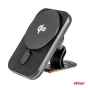Magnetinis automobilinis įkroviklis Qi2 15W