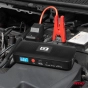 Daugiafunkcinis įrenginys (Jump starter) 12V 12Ah 800A