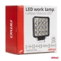 Papildomas žibintas AWL64 192W 6500K 12000lm 9-36V 
