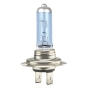 Halogeninė lemputė H7 12V 55W UV filter (E4) Super White