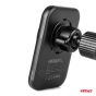 Magnetinis automobilinis įkroviklis Qi2 15W