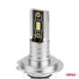 LED lemputės H7 H-mini AMiO