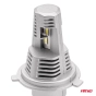 LED lemputės H4 X1 Series AMiO