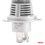 LED lemputės H4 X1 Series AMiO