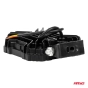 Darbinis žibintas AWL81 48W 3000LM 12V 24V AMIO-04425