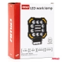 Darbinis žibintas AWL81 48W 3000LM 12V 24V AMIO-04425