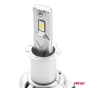 LED lemputės H3 X2 Series AMiO