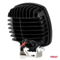 LED darbo žibintas LED 29W COMBO 12V 24V AMIO-04397