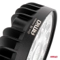Papildomas žibintas AWL62 96W 6500K 9600lm 9-36V 