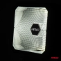 LED darbo žibintas 30W COMBO 12V 24V AMIO-04395