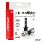 LED lemputės H1 H-mini AMiO