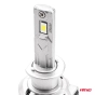 LED lemputės H1 X2 Series AMiO