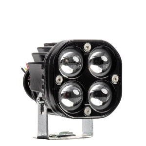 Papildomas žibintas AWL63 20W 6500K 4000lm 9-36V 
