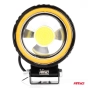 Darbinis žibintas AWL83 48W 3600LM 12V 24V AMIO-04427