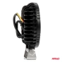 Papildomas žibintas AWL69 54W 6500K 10000lm 9-36V  SPOT