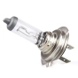 Halogeninė lemputė H7 24V 70W UV filter (E4)