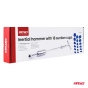 Inercinis plaktukas su 18 siurbtukais PDR AMIO-04597