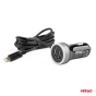 USB automobilinis įkroviklis PCH PRO-02