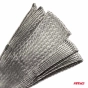 LED lemputės FLEX+ series H4 lens 12V 24V 6000K Canbus